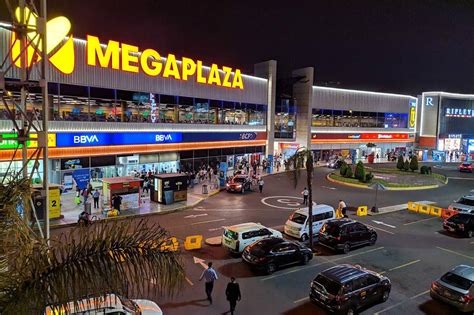 THE 10 CLOSEST Hotels to Cinemark Mega Plaza, Lima.
